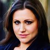 Jaime Gallagher as Shirley