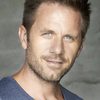 Aaron Benward as Barry