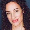 Tricia Alexandro as Tricia