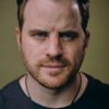 Robert Kazinsky as Joel