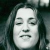 Cass Elliot