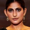 Kubbra Sait as Dipti Singh