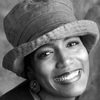 Nancy Giles as Betsy Polsheck