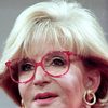 Sally Jessy Raphael as Sally Jessy Raphael