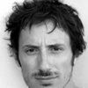Michele Alhaique