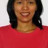 Thuy Thu Le as Oanh