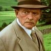Michael Lees as Roger Maxwell-Lafroy