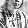 Madame Sul-Te-Wan as Bit Role