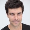 Christophe Paou