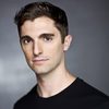 Clayton Scott as Dancer 2