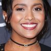 Tiya Sircar as Lisa