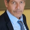 Bill Winkler as Dr. Livingston