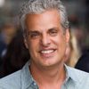 Eric Ripert as Cooking Instructor