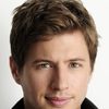 Edward DeRuiter as David