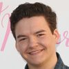 Aedin Mincks as Julian