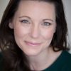 Shawna Pliva McGill as Mother of Young Child