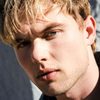 Garrett Wareing as Julian