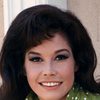 Mary Tyler Moore as Mrs. Stark