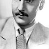 Siegfried Schürenberg