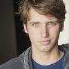 Demetrius Sager as Brant