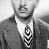 William Brisbane as Lawyer