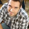 Benjamin Lutz as Brewster