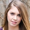 Sarah Beaudin as Abby (Caller 5) (voice)