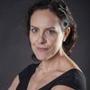 Cinzia Susino as Infermiera