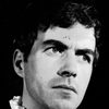John Cairney as Harry