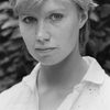 Katy Behean as Sarah Loveless