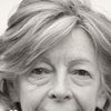 Valerie Lilley as Nun