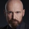 Raphael Kepinski as Officer Brooks