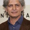Fabrizio Bentivoglio as Very Important Doctor