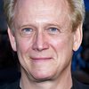 Bruce Davison as Thomas Semmes