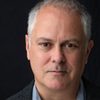 Matthew Arkin as Phil