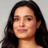 Shelley Conn as Nina