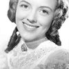 Anabel Shaw as Janet Stewart