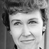 Alice Backes as Sally Meriden