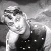 Donald Kerr as Farmer at Dance (uncredited)