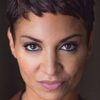 Diana Lovell as Emma