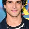 Tyler Posey as Radio Operator Mike