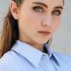 Jane de Wet as Jackie