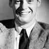 Johnny Weissmuller as Tarzan