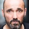 Guy Porritt as Steve