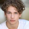Will Meyers as Carter