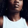 Clara Moneke as Vanessa