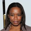 Quincy Tyler Bernstine as Liz