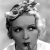 Eve Gray as Fred's Wife