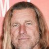Mark Kubr as Hammer