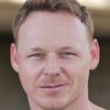Corby Sullivan as Craig